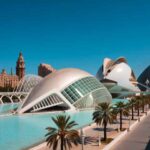 Discover Why Remote Workers Are Flocking to These 3 Vibrant Spanish Cities