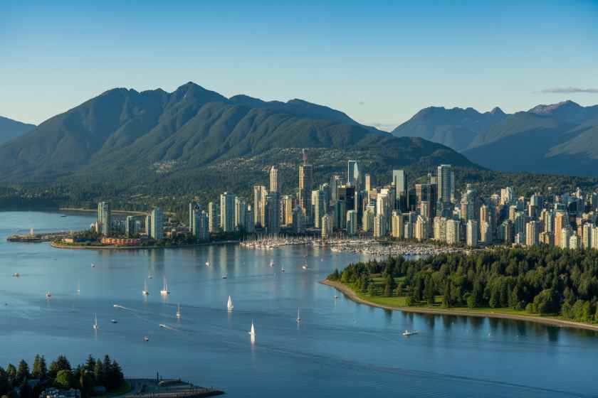 Canada Visa Update: New eTA System Simplifies Travel for Malaysian and Indonesian Tourists
