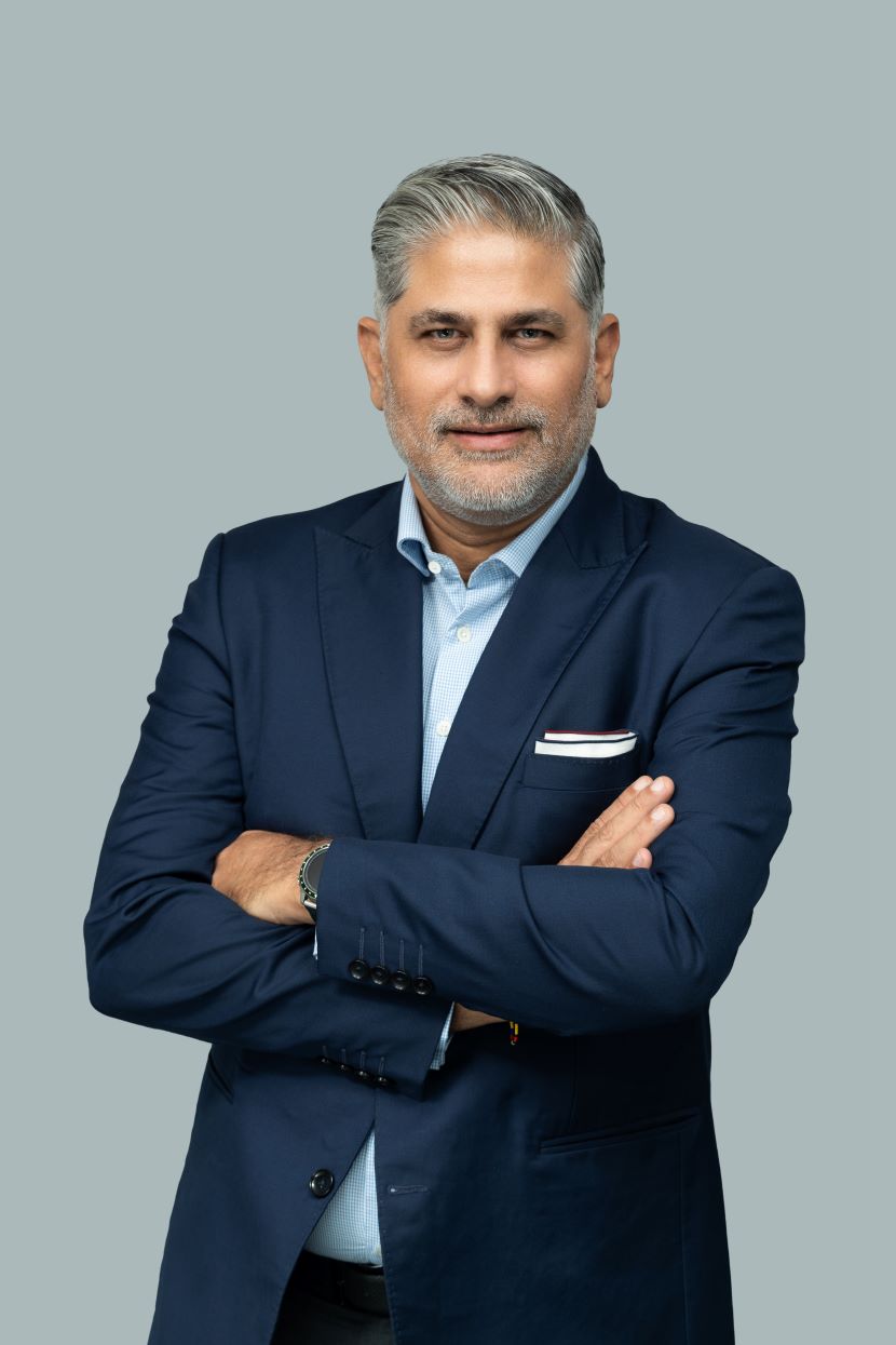 Ventive Hospitality Reports Impressive 28% EBITDA Growth and PAT Rise to ₹502 Cr in FY26 Amid Expansion Plans