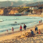 Discover Ventura County: A Thriving Destination Boosting Economic Growth Through Tourism