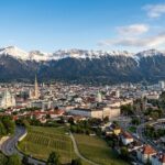 Experience Vienna: A Thoughtful Journey Through Its Treasures