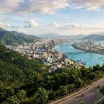 Discover David’s Douc Langur: Da Nang’s Unique Eco-Tourism Experience