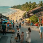Vietnam’s Tourism Surge: How Emerging Markets Are Transforming the Landscape