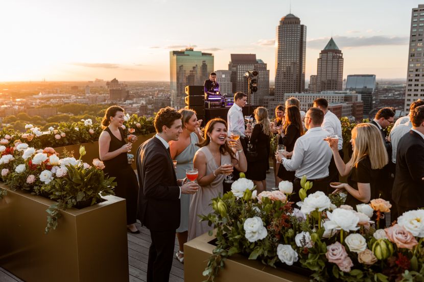 Experience ‘Summer Reimagined’ at View Boston: Your Ultimate Guide to Summer in the City
