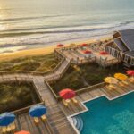 Experience the 2026 Summer Season at Fire Island Pines: What Travelers Need to Know