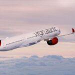 Revolutionizing Air Travel: Virgin Atlantic Launches AI-Powered ChatGPT App for Enhanced Flight Booking