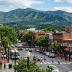 Navigating Virginia’s Transit Challenges: A Guide for Travelers