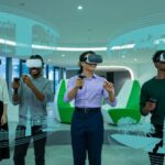 Discover Nigeria’s Smart Tourism Hub at OOU: Empowering Youth through Technology