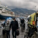 Netherlands Collaborates with Global Partners to Repatriate Hantavirus-Exposed Passengers from MV Hondius