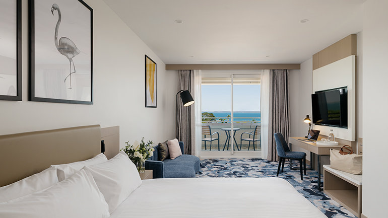 Luxury Awaits: voco Darwin Suites Opens in Australia’s Northern Territory