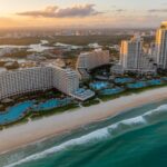 Discover Luxury and Design Hotels: Pleasant Holidays Expands Global Portfolio