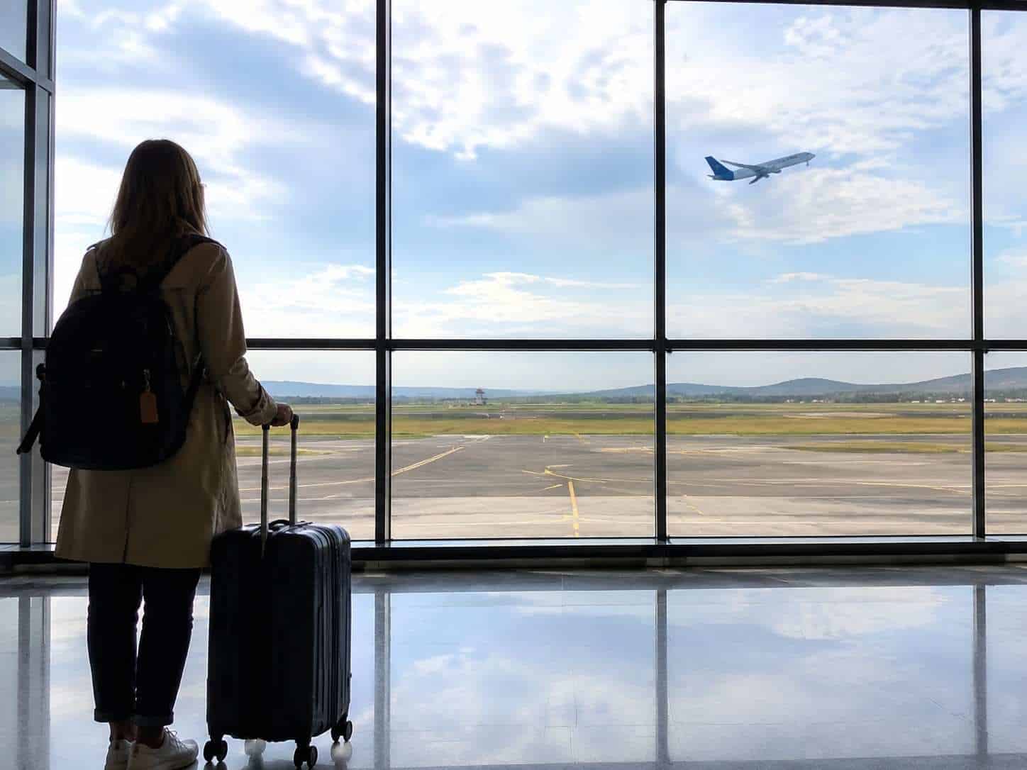 Waterford Airport Upgrade: A New Chapter for South East Ireland’s Tourism