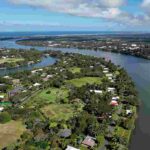 Explore a Unique Waterfront Development Opportunity in Nadi, Fiji