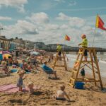 Prepare for Coastal Adventures: What Visitors Need to Know This Bank Holiday Weekend