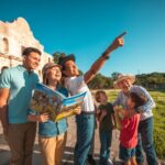 Texas Tourism Week: A Celebration of Economic Impact and Community Spirit