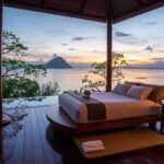 Thailand, Vietnam, and Indonesia: Leading the Charge in Wellness Travel by 2026
