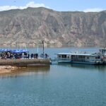 Experience the Elysium of Nature and Culture: Qinghai’s Pure Yellow River Activities Await Global Adventurers