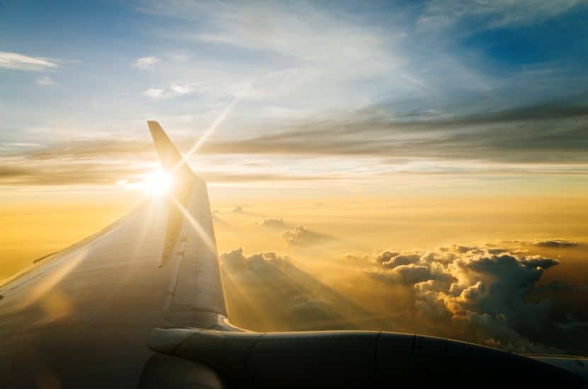 Thailand Enhances Aviation Connectivity with Southeast Asian Neighbors