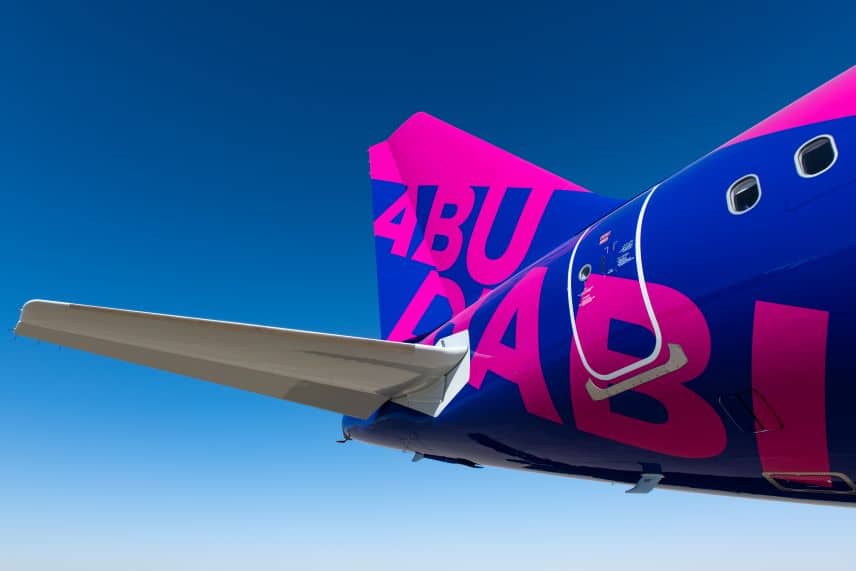 Qatar, Hungary, and France Unite for Record-Breaking Airlift of UEFA Champions League Fans