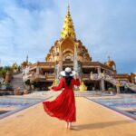 Thailand’s New Visa Rules: What Indian Travellers Need to Know