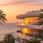 Exploring Sustainable Tourism: Barceló Group’s Commitment to Growth and Eco-Friendly Practices