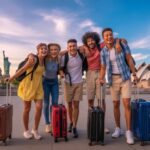 Goway Travel Ensures Price Stability for Confirmed 2026 Travel Bookings