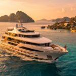 Atlas Adventurer Cruise Launches New Routes from Kobe to Athens