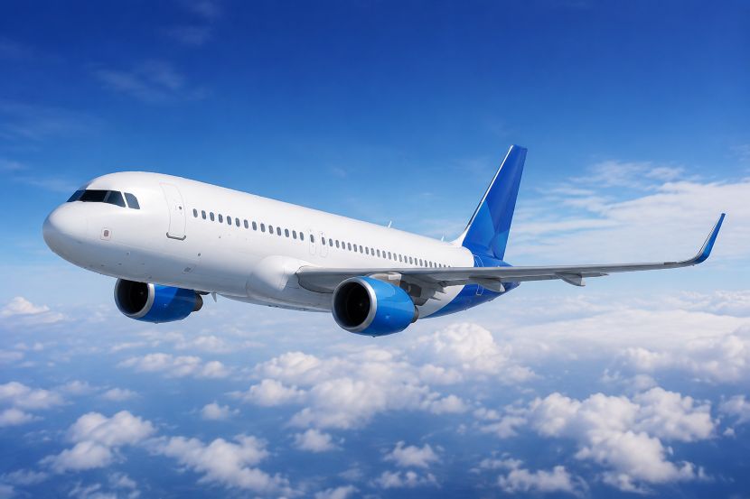 New Direct Flights from Kuwait to London: Explore Jazeera Airways’ Expansion