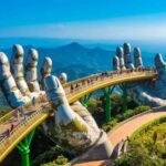Vietnam’s Tourism Surge: A Historic Milestone with Over Two Million Visitors in Just One Month