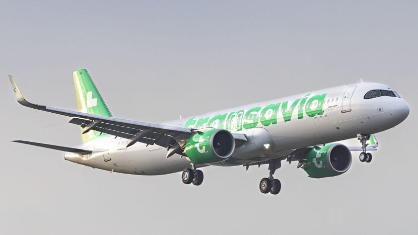 Early Travel Rush Expected as Transavia Opens 2027 Summer Flight Bookings Across Popular Holiday Destinations