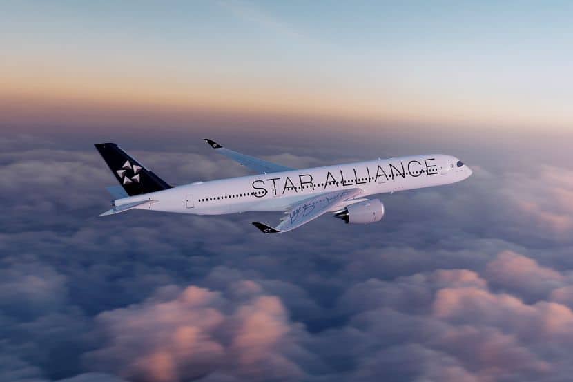 Asiana Airlines to Leave Star Alliance in 2026: What This Means for Travelers