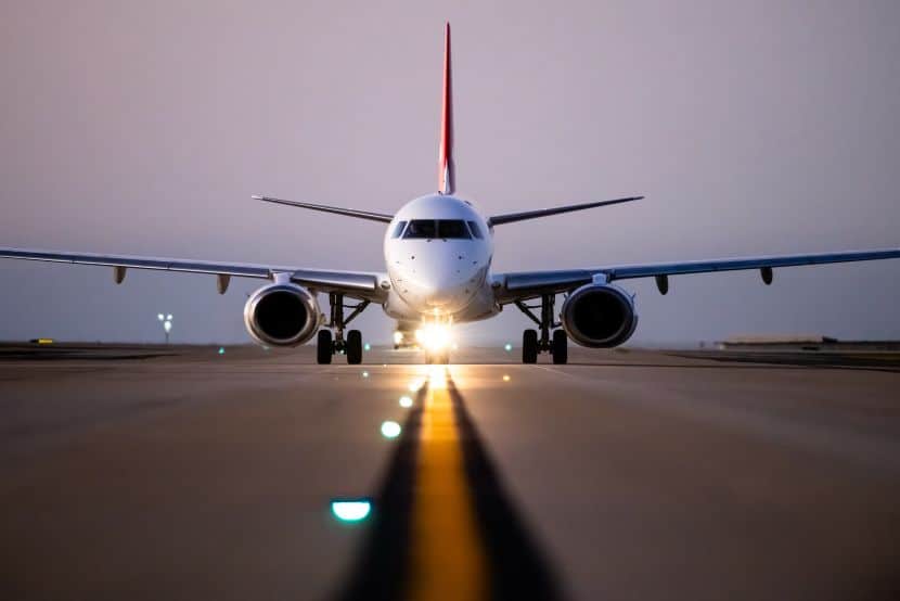 Brisbane Airport 2.3 Million Passenger Shockwave as New Zealand and Europe Travel Frenzy Breaks All Winter Records