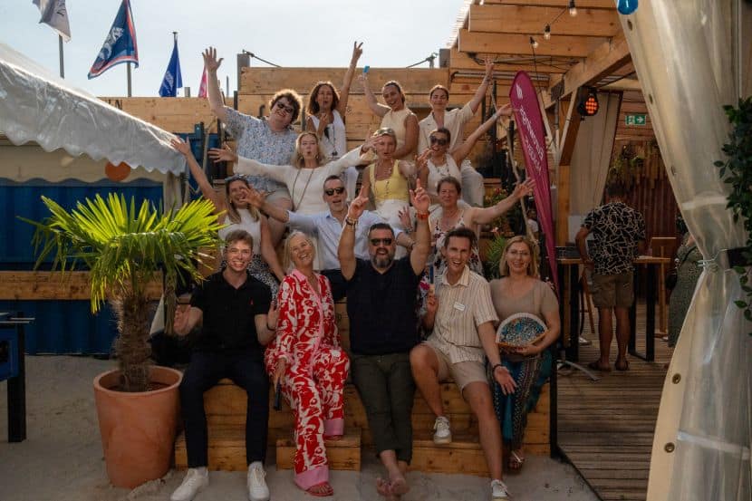 Unlocking Active Tourism: Tenerife’s New Travel Initiative Captivates Germany