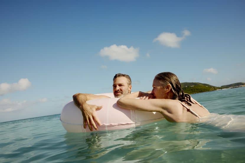 Explore Fantastic Summer Deals with Norwegian Cruise Line
