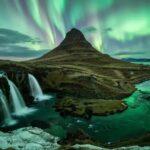 United States Surpasses United Kingdom, Germany, France, Finland, Sweden, Norway and more in driving strong inbound tourism momentum for Iceland amid rising demand for the world’s most peaceful destination