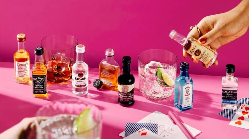 Delta Airlines Elevates Summer Travel with Fresca, New Snacks, and Exclusive Perks