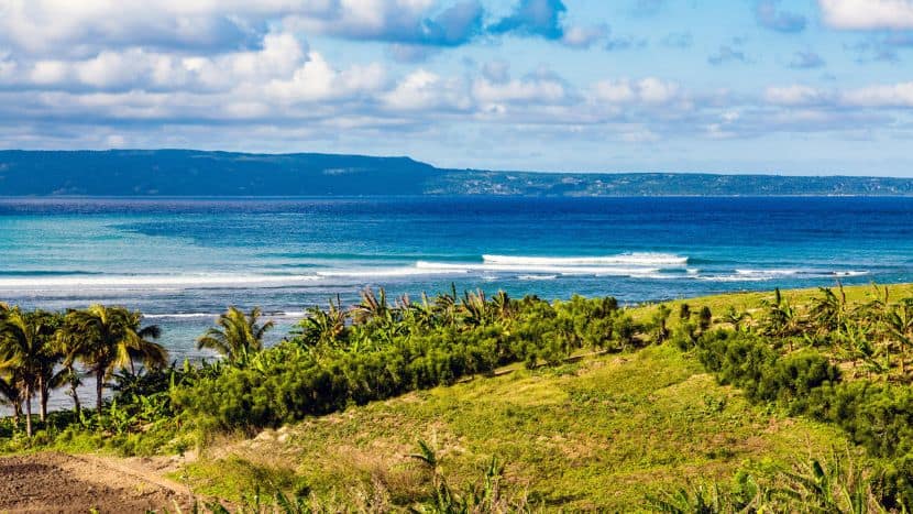 Miami at the Forefront of Latin America Travel Boom as American Airlines Expands to 100 Destinations