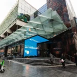 Auckland Becomes Centre of New Zealand’s Expanding Business Events Ecosystem as MEETINGS 2026 Connects Global Buyers with Destinations, Venues, and Industry Innovation