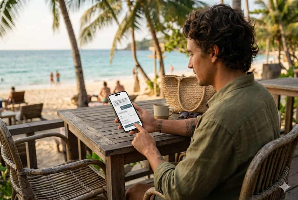 Zucchetti North America Transforms Global Tourism with AI-Driven Direct Booking Tech