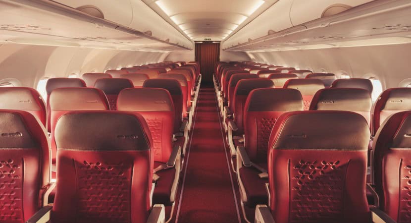 Air India Ignites India Sky Wars with Game-Changing Basic Fare in Economy Class Fueling Major Domestic Travel Price Disruption Across Airlines