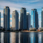 Ajman Launches Ambitious Roadshow in China to Boost Tourism and Forge Strategic Partnerships