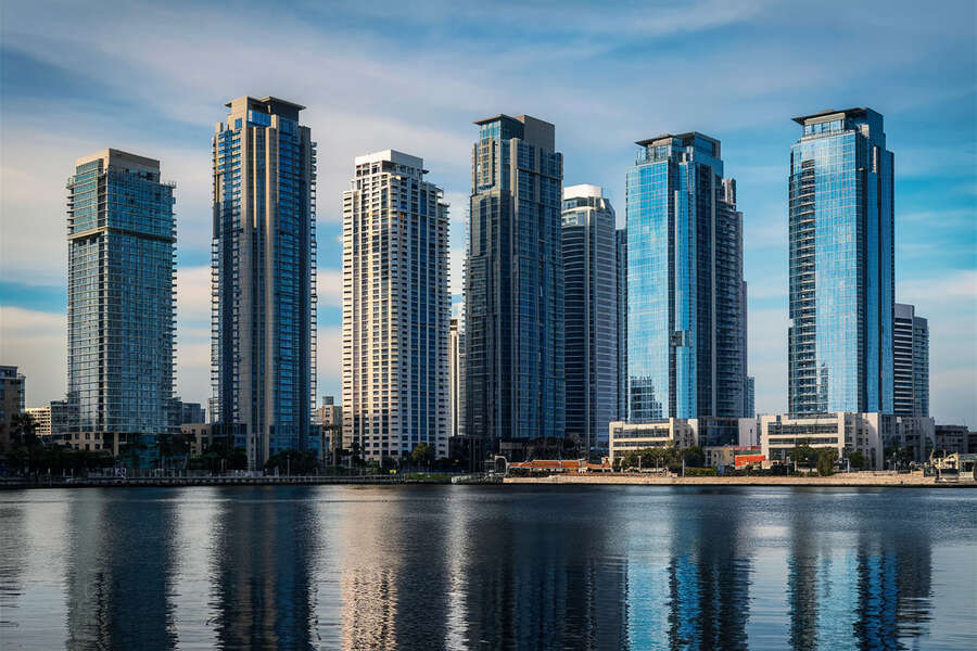 Ajman Launches Ambitious Roadshow in China to Boost Tourism and Forge Strategic Partnerships