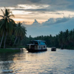 Kerala Elevates Onam into an Immersive Cultural Tourism Experience for Travellers