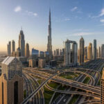 UAE Offers 30-Day Visa Relief for Travelers Affected by Regional Disruptions