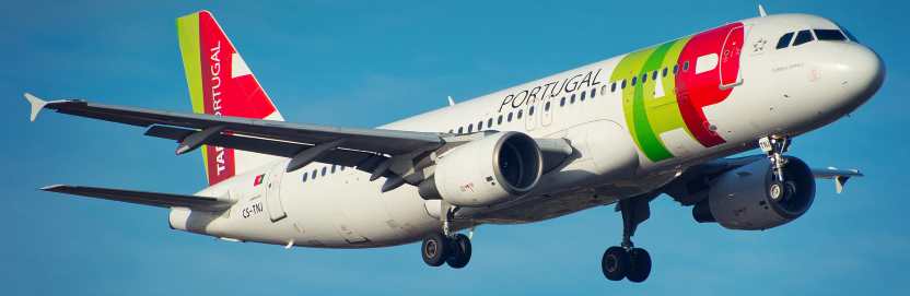 TAP Air Portugal Celebrates 60 Years of Transformational Travel Growth Between Portugal and Brazil, Strengthening Tourism Links, Diaspora Connectivity, and Long-Haul Expansion Strategy