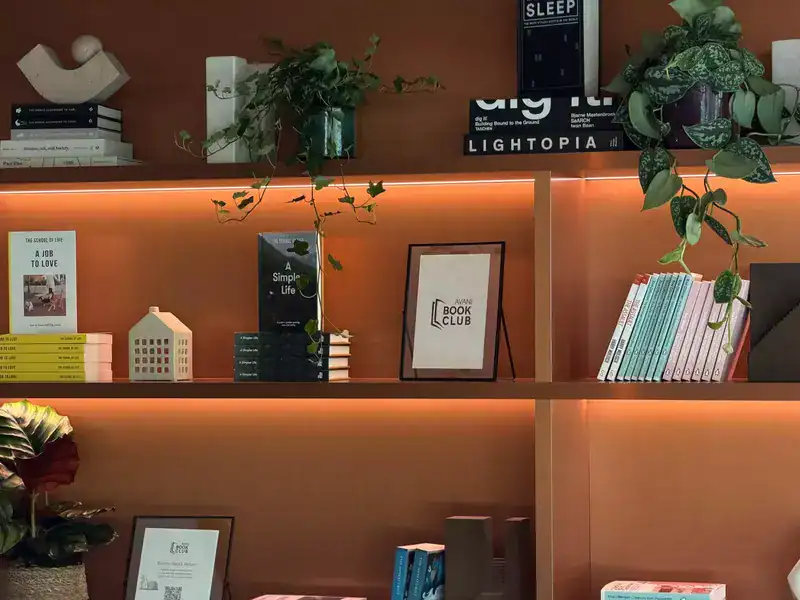 Avani Hotels & Resorts Launches Avani Book Club Worldwide, Redefining Global Luxury Travel Through Immersive Storytelling, Cultural Literature, and Destination-Driven Guest Experiences