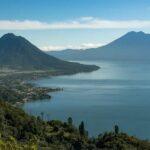 Guatemala’s Travel Sector Emerges as a Powerful Global Growth Engine with WTTC Forecasting International Tourism Spending Surpassing Pre-Pandemic Levels by Twenty One Percent Amid Strong Long-Term Expansion