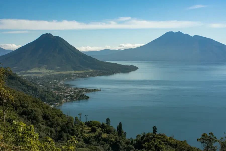 Guatemala’s Travel Sector Emerges as a Powerful Global Growth Engine with WTTC Forecasting International Tourism Spending Surpassing Pre-Pandemic Levels by Twenty One Percent Amid Strong Long-Term Expansion