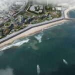 Dumas Beach: Surat’s Eco-Tourism Revolution Draws Over 25,000 Daily Visitors