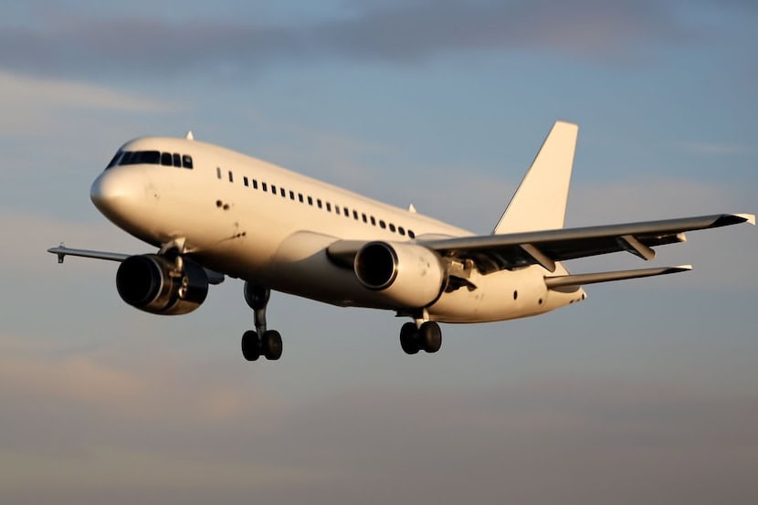 Lufthansa Joins Air France-KLM, British Airways, Ryanair and easyJet as Europe’s Biggest Airlines Facing Pilot Shortages and Soaring Fuel Costs Triggering Flight Chaos Across the Skies!